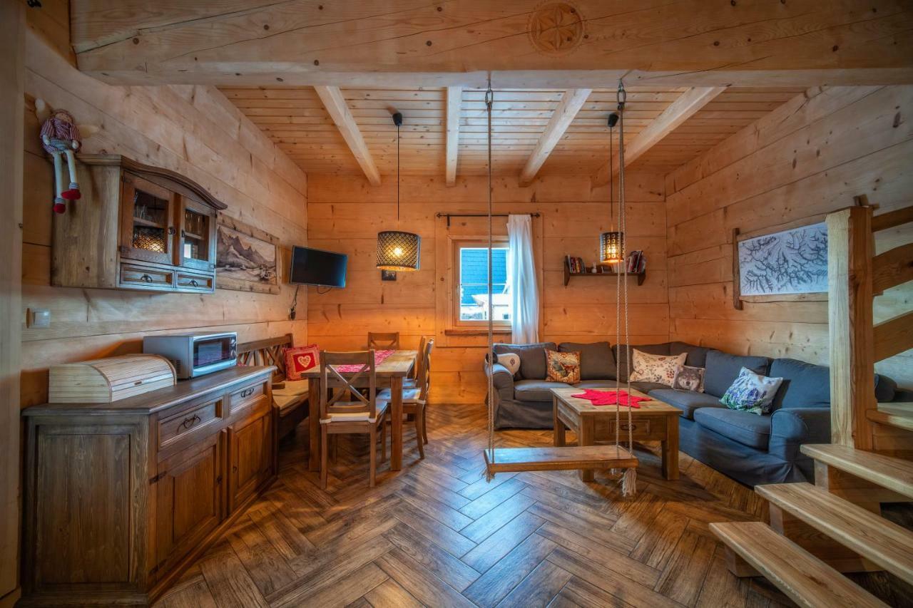 Tatry Zakopane